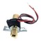 Kit Masters No-Nc Solenoid Valve - 12 Volt 3282 - alternate 2